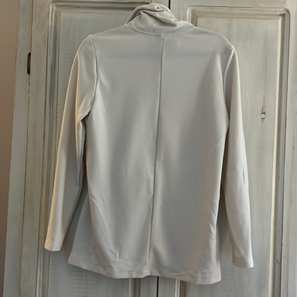 Tunic top - Picture 3 of 3